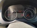 Sahibinden Citroen C-Elysee 1.6 HDi Exclusive 2013 Model