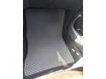Sahibinden Citroen C-Elysee 1.6 HDi Exclusive 2013 Model