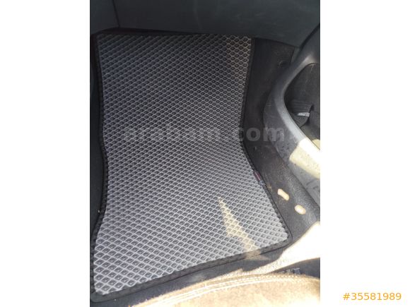 Sahibinden Citroen C-Elysee 1.6 HDi Exclusive 2013 Model
