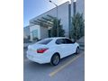 Sahibinden Citroen C-Elysee 1.6 HDi Exclusive 2013 Model