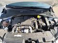 Sahibinden Citroen C-Elysee 1.6 HDi Exclusive 2013 Model
