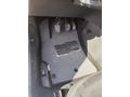 Sahibinden Citroen C-Elysee 1.6 HDi Exclusive 2013 Model