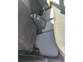 Sahibinden Citroen C-Elysee 1.6 HDi Exclusive 2013 Model