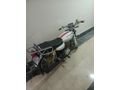 Sahibinden Kuba CG 50