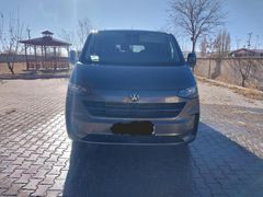 Sahibinden Volkswagen Caravelle 2.0 TDI Life 2025 Model