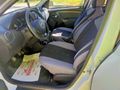 Sahibinden Dacia Duster 1.5 dCi Laureate 2017 Model