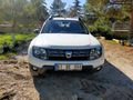 Sahibinden Dacia Duster 1.5 dCi Laureate 2017 Model