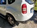 Sahibinden Dacia Duster 1.5 dCi Laureate 2017 Model