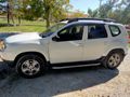 Sahibinden Dacia Duster 1.5 dCi Laureate 2017 Model