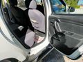 Sahibinden Dacia Duster 1.5 dCi Laureate 2017 Model