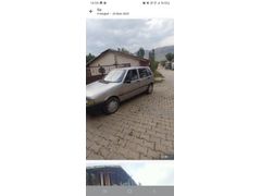 Sahibinden Fiat Uno 70 SXie 2000 Model 