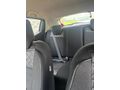 Sahibinden Renault Clio 1.5 dCi Touch 2014 Model