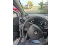 Sahibinden Renault Clio 1.5 dCi Touch 2014 Model