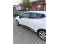 Sahibinden Renault Clio 1.5 dCi Touch 2014 Model