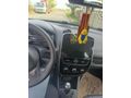 Sahibinden Renault Clio 1.5 dCi Touch 2014 Model