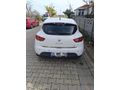 Sahibinden Renault Clio 1.5 dCi Touch 2014 Model