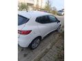 Sahibinden Renault Clio 1.5 dCi Touch 2014 Model