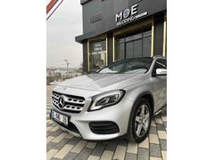 Sahibinden Mercedes - Benz GLA 200 AMG 2017 Model 
