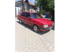 Sahibinden Tofaş Şahin S 1995 Model