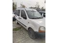 Galeriden Renault Kangoo 1.9 D 2000 Model Hatay