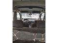 Galeriden Renault Kangoo 1.9 D 2000 Model Hatay