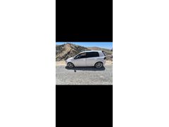 Sahibinden Volkswagen Golf 1.6 Trendline 2012 Model