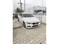 Galeriden BMW 3 Serisi 316i Comfort 2013 Model Hatay