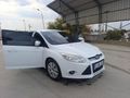 Sahibinden Ford Focus 1.6 TDCi Trend 2013 Model