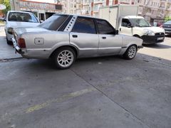 Sahibinden Ford Taunus 1.6 GL 1986 Model