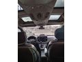 Galeriden Citroen Berlingo 1.6 HDi Multispace 2012 Model Hatay