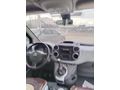 Galeriden Citroen Berlingo 1.6 HDi Multispace 2012 Model Hatay