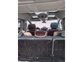 Galeriden Citroen Berlingo 1.6 HDi Multispace 2012 Model Hatay