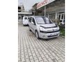 Galeriden Citroen Berlingo 1.6 HDi Multispace 2012 Model Hatay