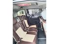 Galeriden Citroen Berlingo 1.6 HDi Multispace 2012 Model Hatay