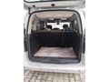 Galeriden Citroen Berlingo 1.6 HDi Multispace 2012 Model Hatay