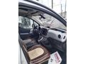 Galeriden Citroen Berlingo 1.6 HDi Multispace 2012 Model Hatay