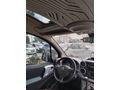 Galeriden Citroen Berlingo 1.6 HDi Multispace 2012 Model Hatay