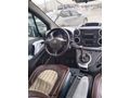 Galeriden Citroen Berlingo 1.6 HDi Multispace 2012 Model Hatay