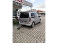 Galeriden Citroen Berlingo 1.6 HDi Multispace 2012 Model Hatay