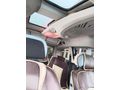 Galeriden Citroen Berlingo 1.6 HDi Multispace 2012 Model Hatay