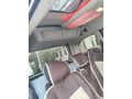 Galeriden Citroen Berlingo 1.6 HDi Multispace 2012 Model Hatay