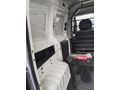 HATASIZ YENİ MOTOR