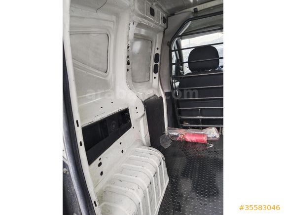 HATASIZ YENİ MOTOR