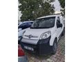 HATASIZ YENİ MOTOR