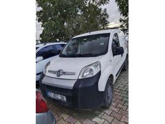 HATASIZ YENİ MOTOR