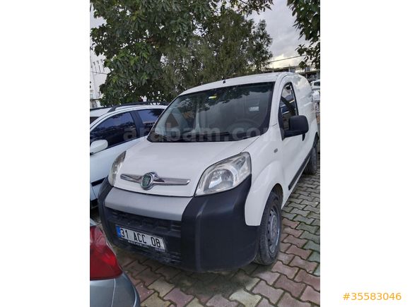 HATASIZ YENİ MOTOR