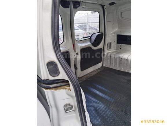 HATASIZ YENİ MOTOR