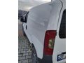 HATASIZ YENİ MOTOR