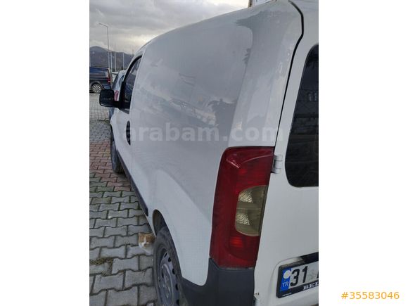 HATASIZ YENİ MOTOR