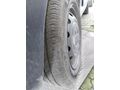 HATASIZ YENİ MOTOR